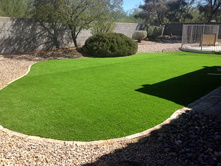 Artificial Turf Installation Cibolo, Texas Landscape Rock, Backyard Landscaping Ideas