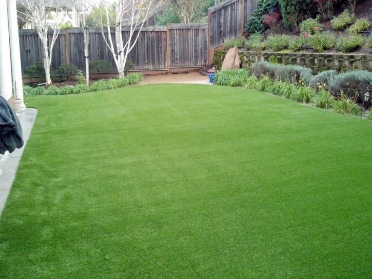 Artificial Turf Installation Spofford, Texas Lawn And Garden, Beautiful Backyards