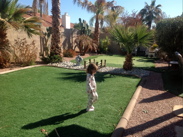 Artificial Turf Seco Mines, Texas Putting Green Flags, Backyard Designs