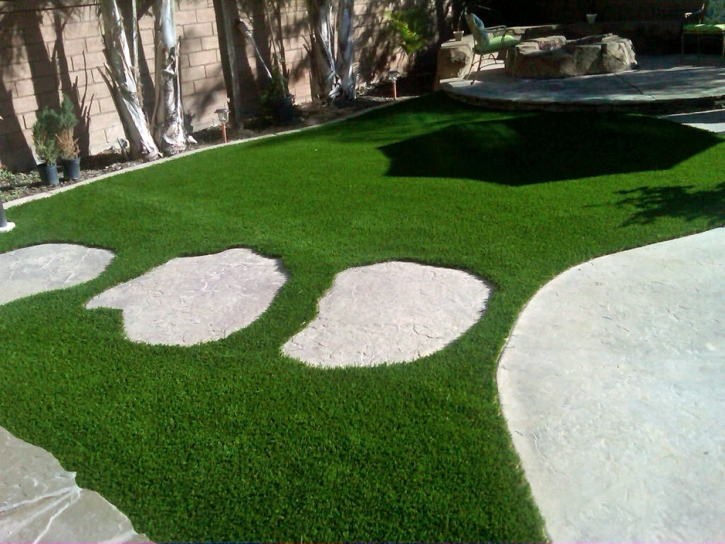 Best Artificial Grass Garfield, Texas Gardeners, Backyard Makeover