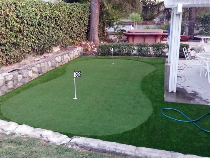 Best Artificial Grass Marlin, Texas Backyard Playground, Backyard Landscaping