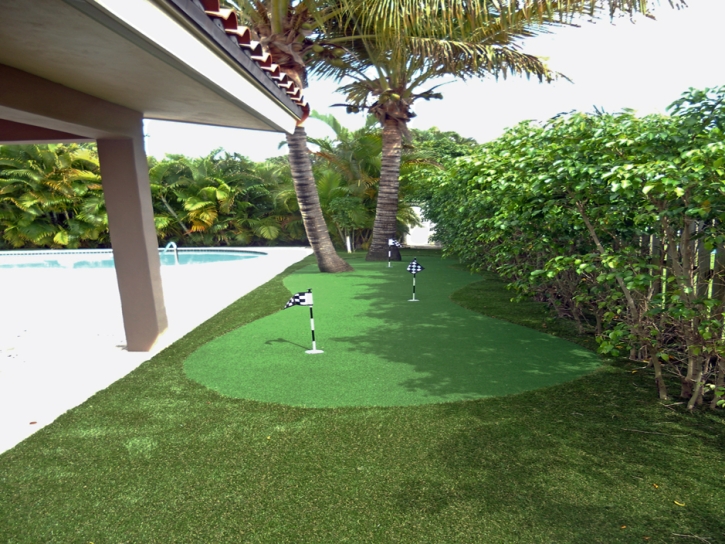 Fake Grass Carpet Alfred, Texas Gardeners, Swimming Pools