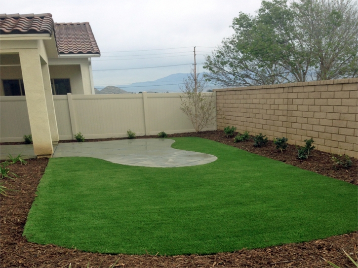 Fake Grass Carpet Edna, Texas Home And Garden, Backyard Makeover