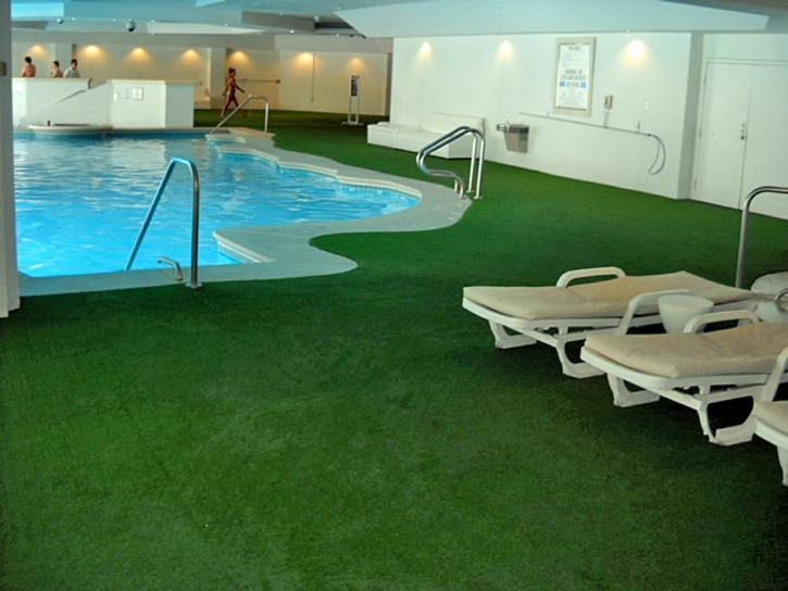 Fake Grass Carpet Mountain City, Texas Indoor Putting Greens, Natural Swimming Pools