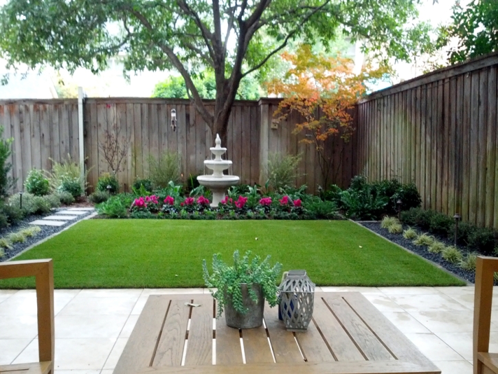 Fake Grass Seguin, Texas Gardeners, Backyard Landscaping Ideas