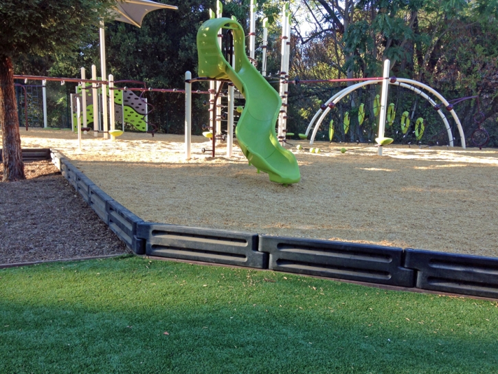 Grass Carpet Liberty Hill, Texas Indoor Playground, Parks