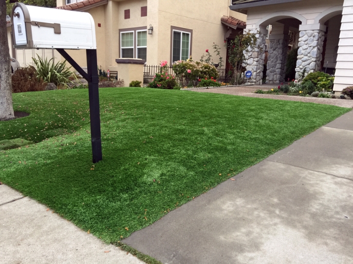 Grass Installation Normanna, Texas Lawn And Garden, Front Yard Landscaping Ideas