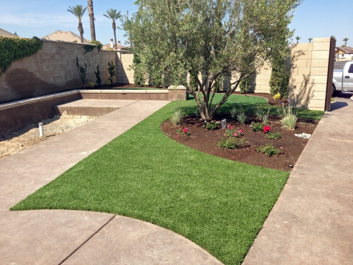 Grass Turf Barton Creek, Texas City Landscape, Front Yard Ideas