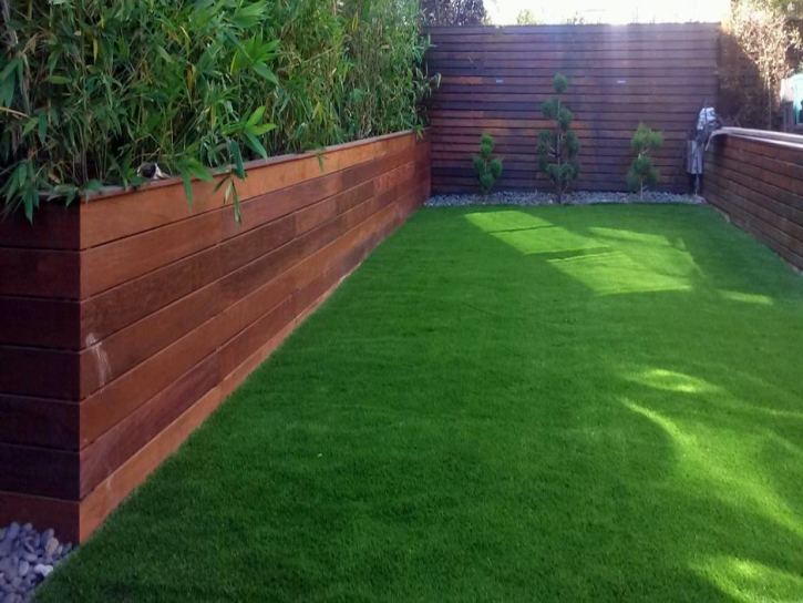 Grass Turf Jarrell, Texas Lawn And Landscape, Backyard Landscaping Ideas