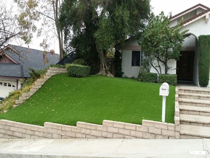 Green Lawn Gatesville, Texas City Landscape, Landscaping Ideas For Front Yard