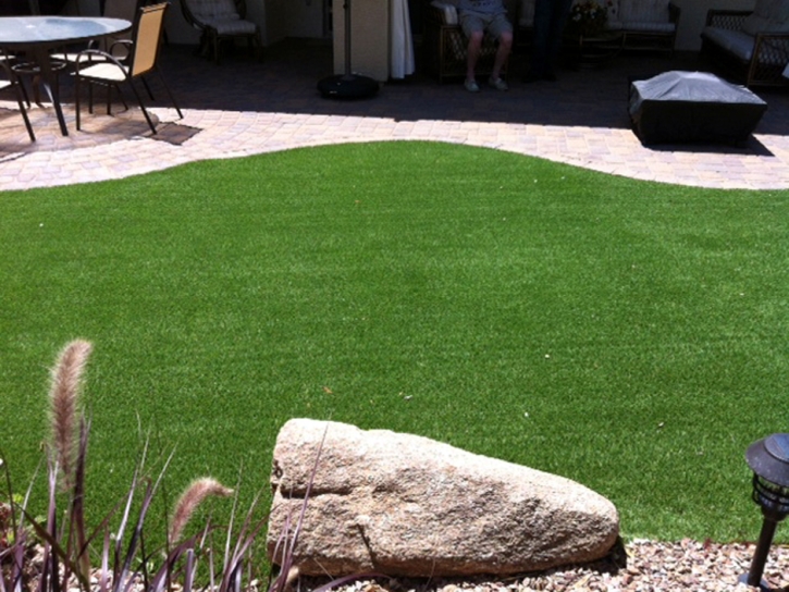 How To Install Artificial Grass Beverly, Texas Drainage, Pavers