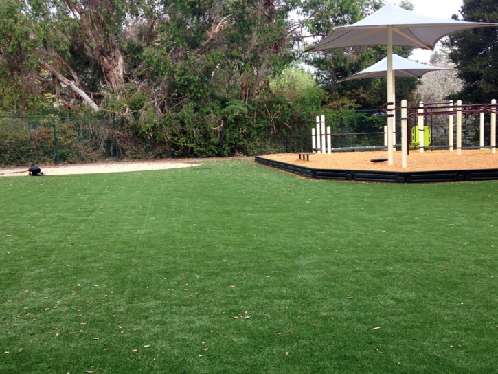 How To Install Artificial Grass Las Quintas Fronterizas Colonia, Texas Playground Safety