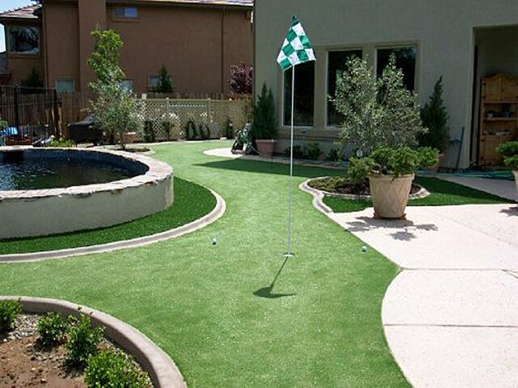 How To Install Artificial Grass Melvin, Texas Roof Top, Backyard Designs