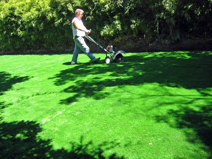 How To Install Artificial Grass Riesel, Texas Backyard Playground, Beautiful Backyards