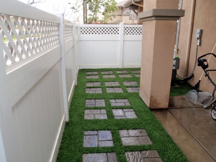 How To Install Artificial Grass Sandia, Texas Landscape Photos, Backyard Landscaping Ideas