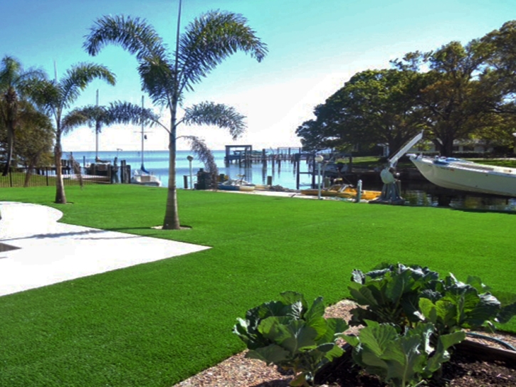 Installing Artificial Grass Pernitas Point, Texas Landscape Rock, Natural Swimming Pools