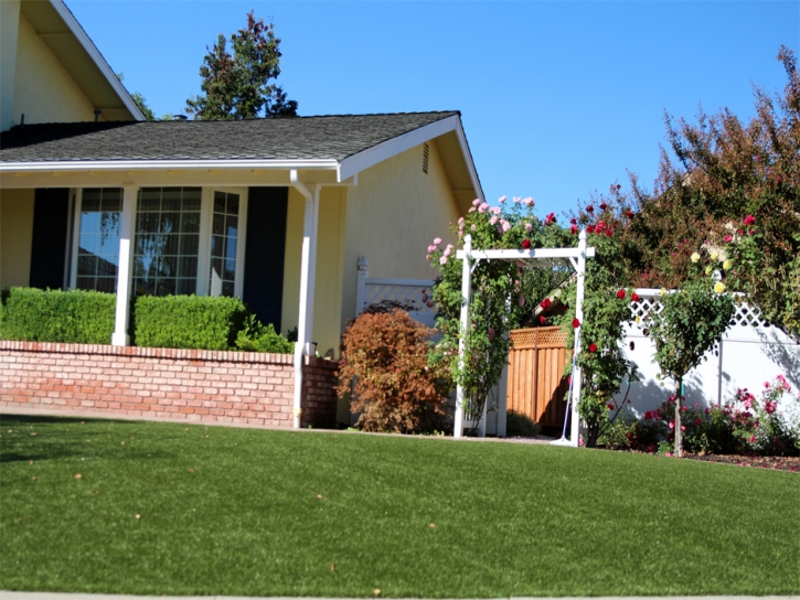 Installing Artificial Grass South Mountain, Texas Backyard Playground, Small Front Yard Landscaping