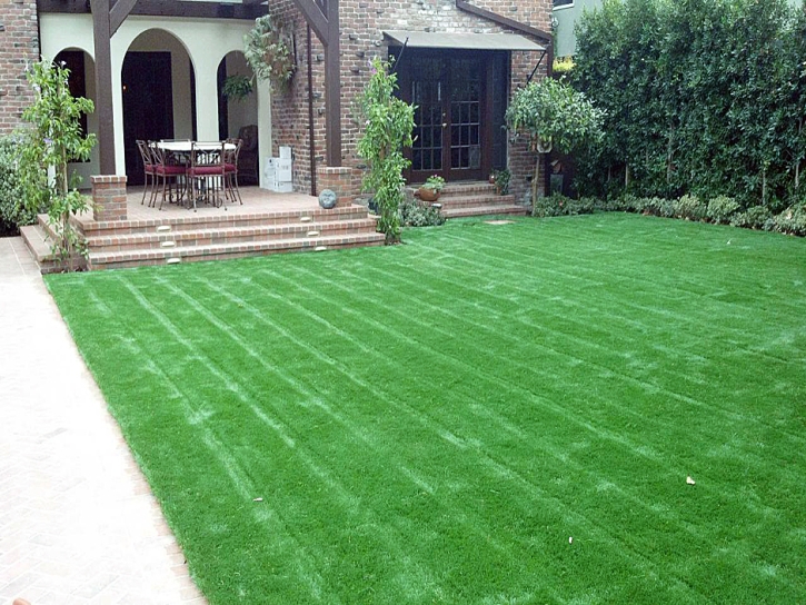 Installing Artificial Grass Tynan, Texas Gardeners, Landscaping Ideas For Front Yard