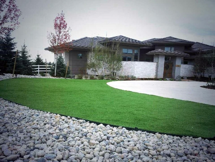 Lawn Services Bertram, Texas Lawn And Landscape, Landscaping Ideas For Front Yard