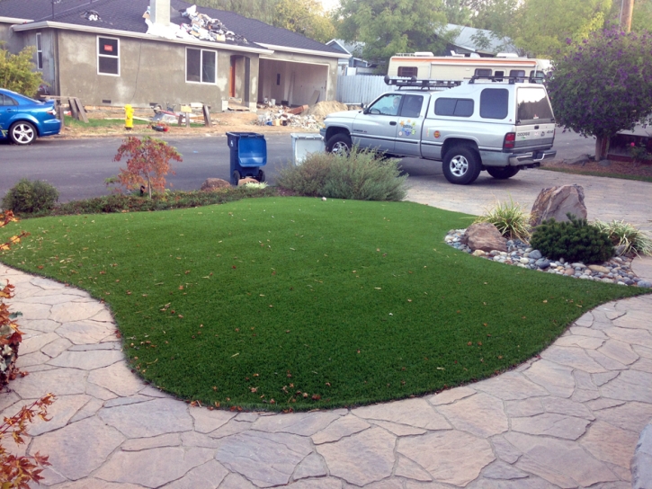 Lawn Services Grey Forest, Texas Landscaping, Landscaping Ideas For Front Yard