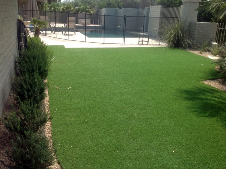 Outdoor Carpet Boerne, Texas Backyard Deck Ideas, Kids Swimming Pools