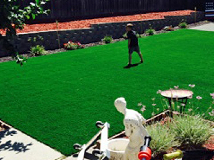 Outdoor Carpet Buckholts, Texas Backyard Playground, Backyard Landscaping