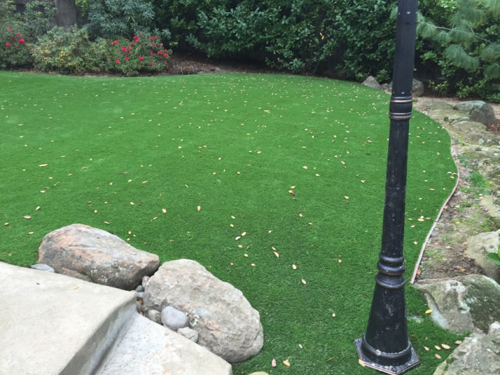 Outdoor Carpet Coyote Acres Colonia, Texas Roof Top, Backyards