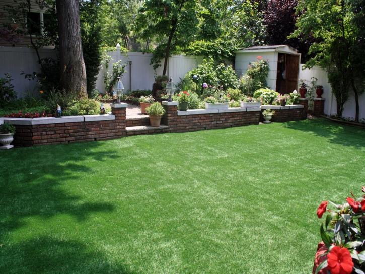 Outdoor Carpet Rancho Chico, Texas Garden Ideas, Beautiful Backyards