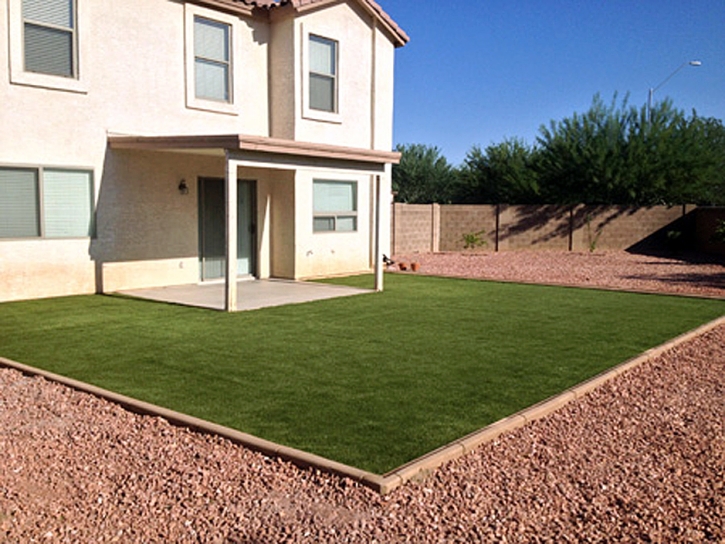 Outdoor Carpet Taylor, Texas Roof Top, Backyard Landscaping