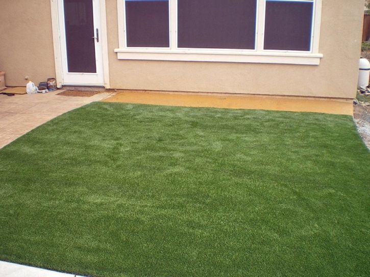 Synthetic Grass Cost Cottonwood Shores, Texas Backyard Playground, Backyard Landscaping