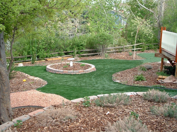 Synthetic Grass Cost Serenada, Texas Rooftop, Backyard