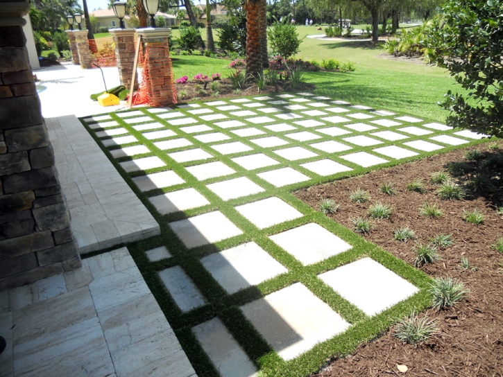 Synthetic Turf Supplier Salado, Texas Home And Garden, Backyard Designs