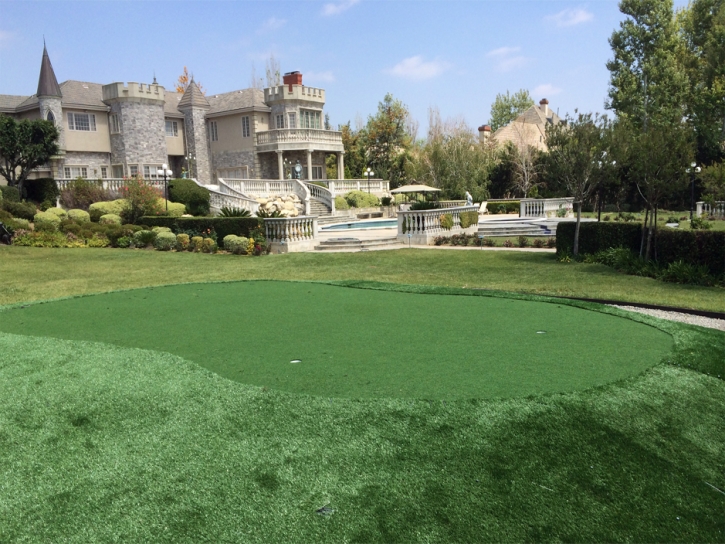 Turf Grass Northcliff, Texas Landscaping Business, Front Yard Ideas